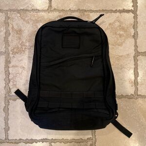 GoRuck GR1 USA - CORDURA 21L